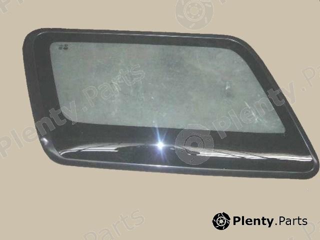 Genuine GREAT WALL part 5403011-F00 (5403011F00) Replacement part