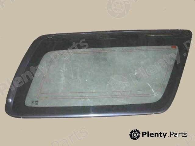 Genuine GREAT WALL part 5403012-F00 (5403012F00) Replacement part