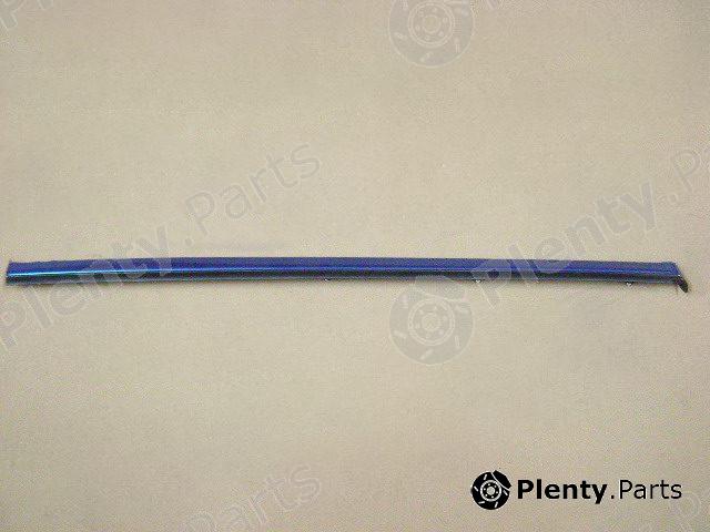 Genuine GREAT WALL part 5403013-K00 (5403013K00) Replacement part