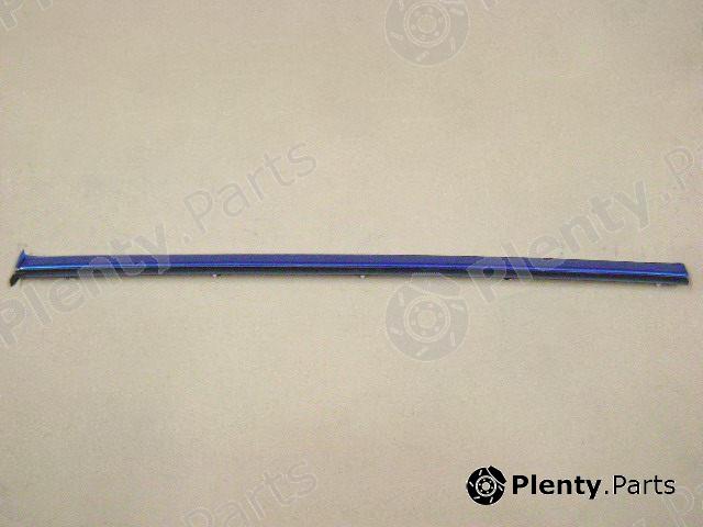 Genuine GREAT WALL part 5403014-K00 (5403014K00) Replacement part