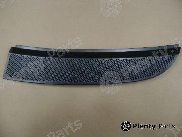 Genuine GREAT WALL part 5403015-K00-B1 (5403015K00B1) Replacement part