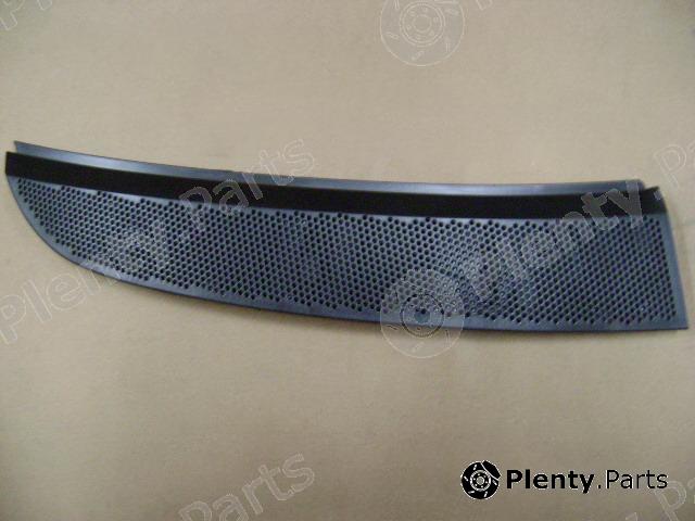 Genuine GREAT WALL part 5403016-K00-B1 (5403016K00B1) Replacement part