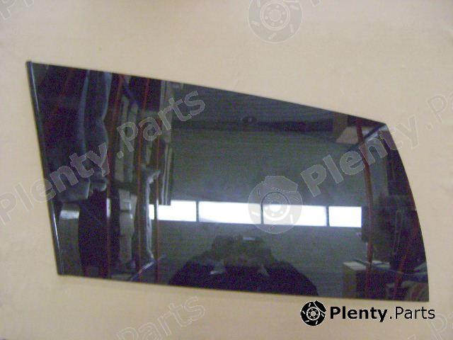 Genuine GREAT WALL part 5403100K00D1 Replacement part