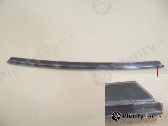 Genuine GREAT WALL part 5403105S08 Replacement part