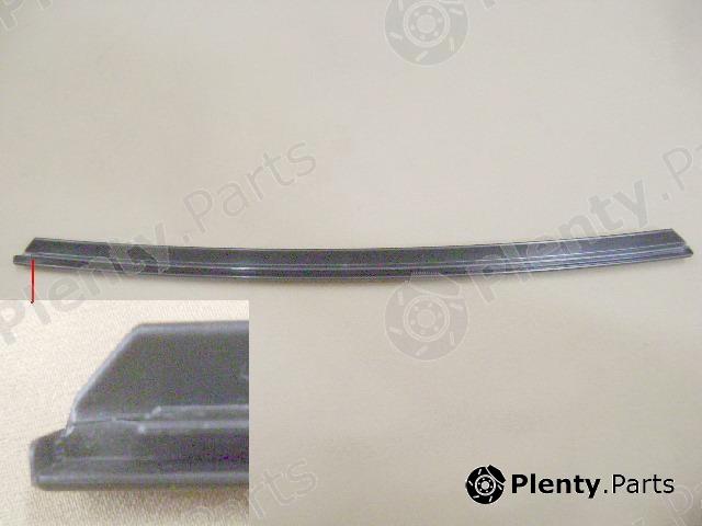 Genuine GREAT WALL part 5403106S08 Replacement part