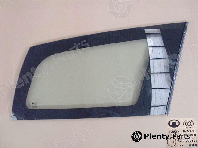 Genuine GREAT WALL part 5403200K00E1 Replacement part