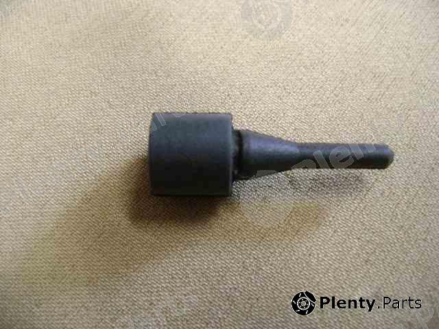 Genuine GREAT WALL part 5410015-K00 (5410015K00) Replacement part