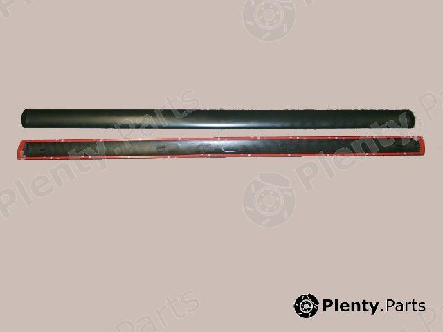 Genuine GREAT WALL part 5500100P00 Replacement part