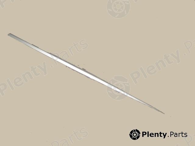 Genuine GREAT WALL part 5500101-K00 (5500101K00) Replacement part