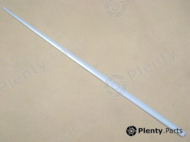 Genuine GREAT WALL part 5500102-K00 (5500102K00) Replacement part
