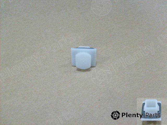Genuine GREAT WALL part 5500107K46 Replacement part