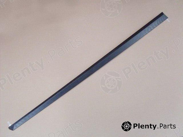 Genuine GREAT WALL part 5500200K24 Replacement part
