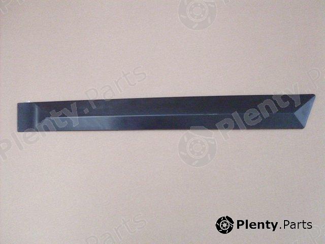 Genuine GREAT WALL part 5500300-K24 (5500300K24) Replacement part