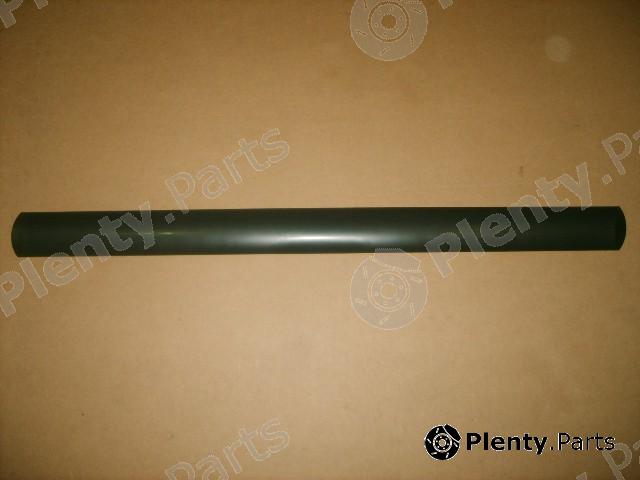 Genuine GREAT WALL part 5500300P00 Replacement part
