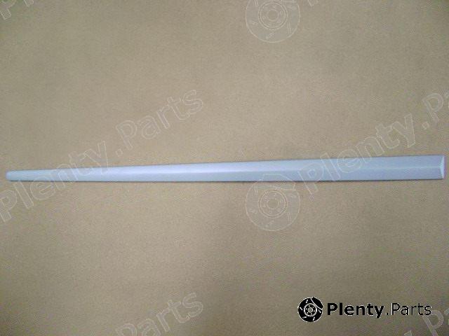 Genuine GREAT WALL part 5500302-K00 (5500302K00) Replacement part