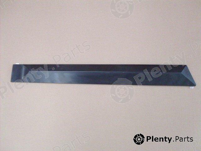 Genuine GREAT WALL part 5500400-K24 (5500400K24) Replacement part