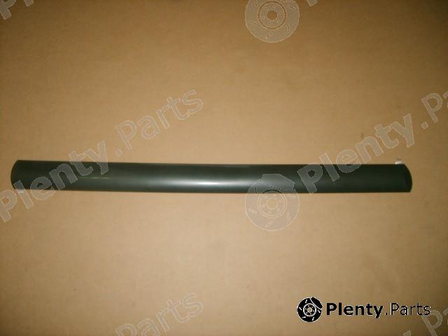 Genuine GREAT WALL part 5500400P00 Replacement part