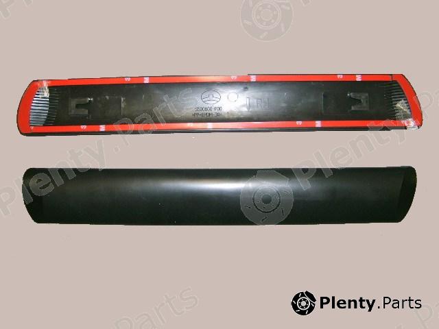 Genuine GREAT WALL part 5500600P00 Replacement part