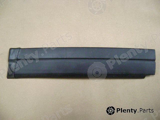 Genuine GREAT WALL part 5501011K00 Replacement part