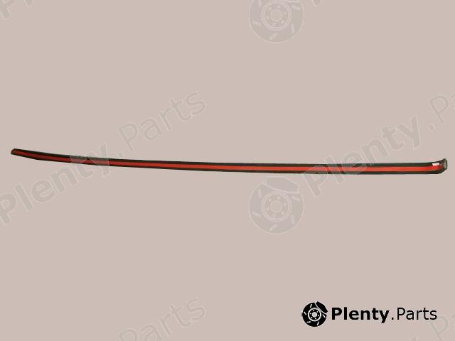 Genuine GREAT WALL part 5501011P00 Replacement part