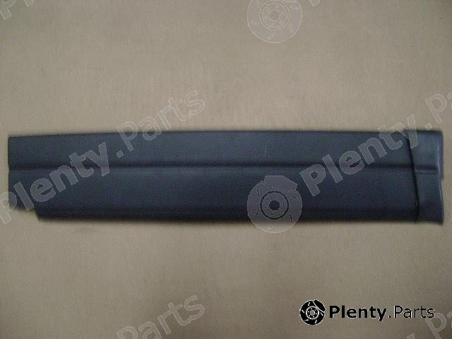Genuine GREAT WALL part 5501012K00 Replacement part