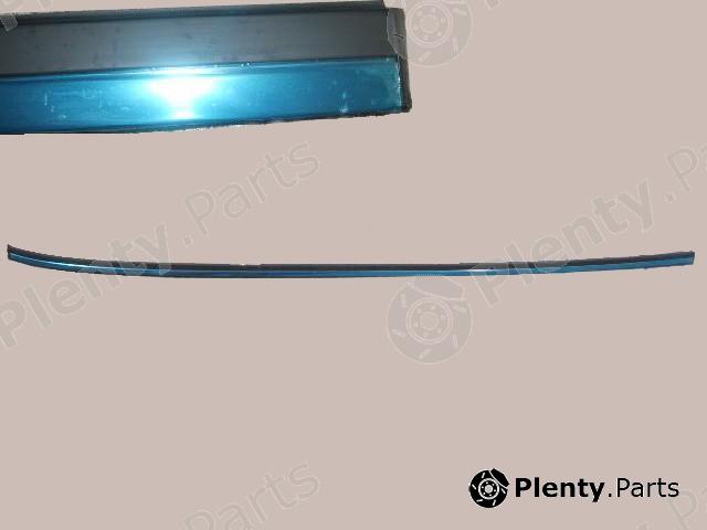 Genuine GREAT WALL part 5501014K00 Replacement part