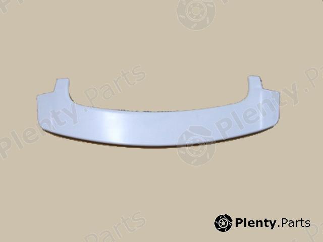 Genuine GREAT WALL part 5501100-K00 (5501100K00) Replacement part