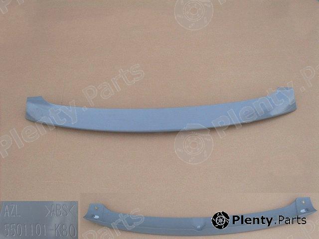 Genuine GREAT WALL part 5501100-K80 (5501100K80) Replacement part