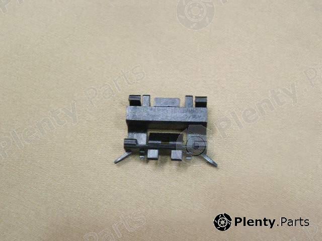 Genuine GREAT WALL part 5501101-K00-J (5501101K00J) Replacement part