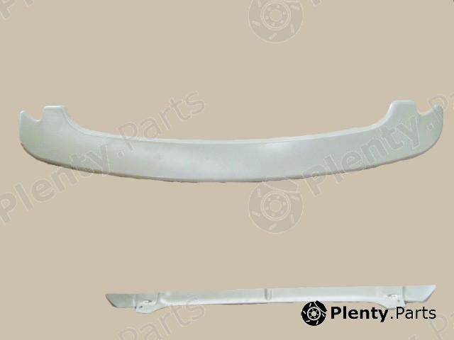 Genuine GREAT WALL part 5501101K24 Replacement part