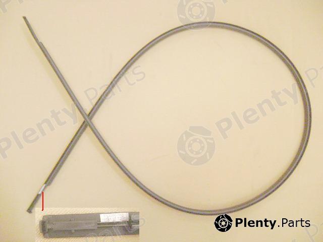 Genuine GREAT WALL part 5501101S08 Replacement part