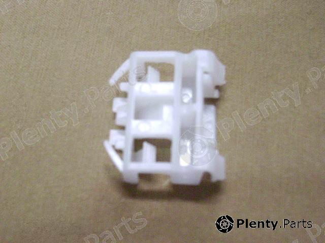 Genuine GREAT WALL part 5501102-K00-J (5501102K00J) Replacement part