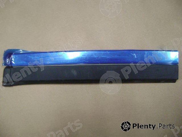 Genuine GREAT WALL part 5501110K01J Replacement part