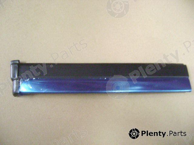 Genuine GREAT WALL part 5501120K01J Replacement part