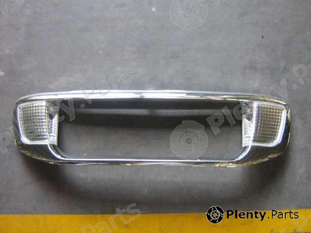Genuine GREAT WALL part 5506100-K00 (5506100K00) Replacement part
