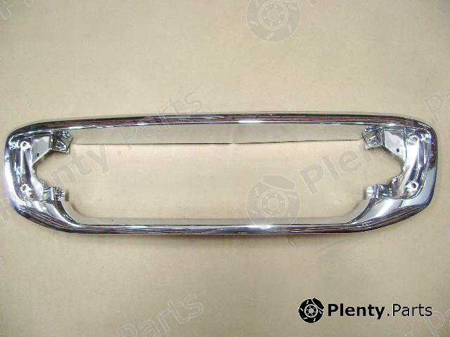 Genuine GREAT WALL part 5506101-K00 (5506101K00) Replacement part