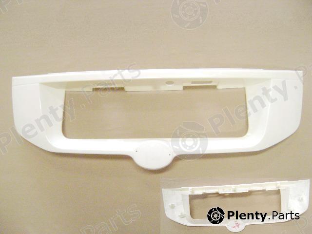 Genuine GREAT WALL part 5506101K24 Replacement part