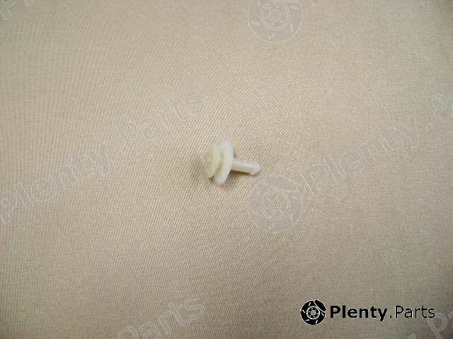 Genuine GREAT WALL part 5508011K00 Replacement part