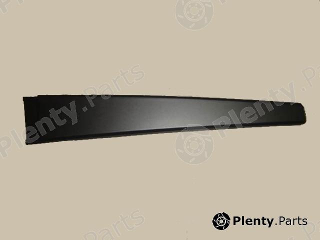 Genuine GREAT WALL part 5508100-K00 (5508100K00) Replacement part