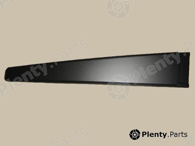 Genuine GREAT WALL part 5508200-K00 (5508200K00) Replacement part