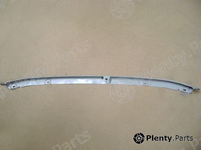 Genuine GREAT WALL part 5509013D01 Replacement part