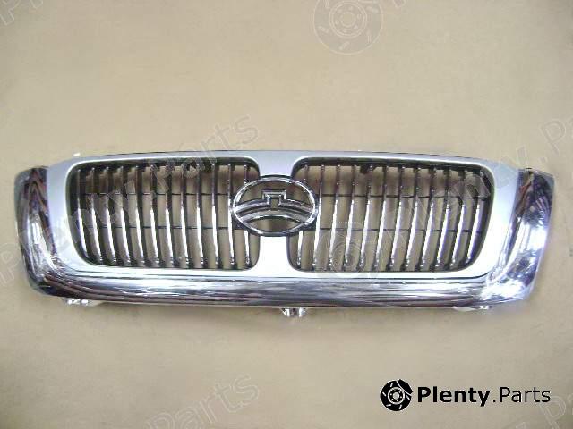 Genuine GREAT WALL part 5509100F00 Replacement part
