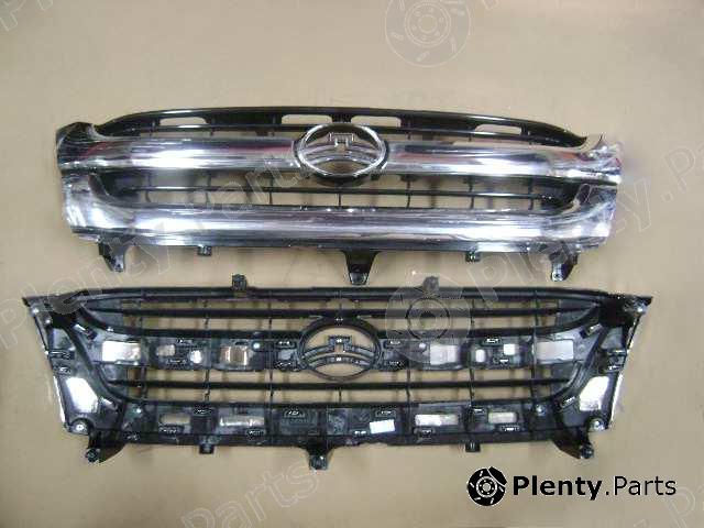 Genuine GREAT WALL part 5509101D01 Replacement part