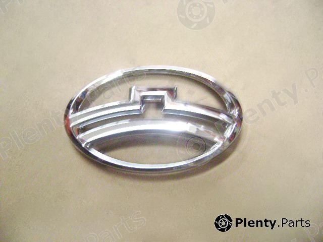 Genuine GREAT WALL part 5509104D01 Replacement part