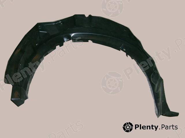 Genuine GREAT WALL part 5512011-P00 (5512011P00) Replacement part
