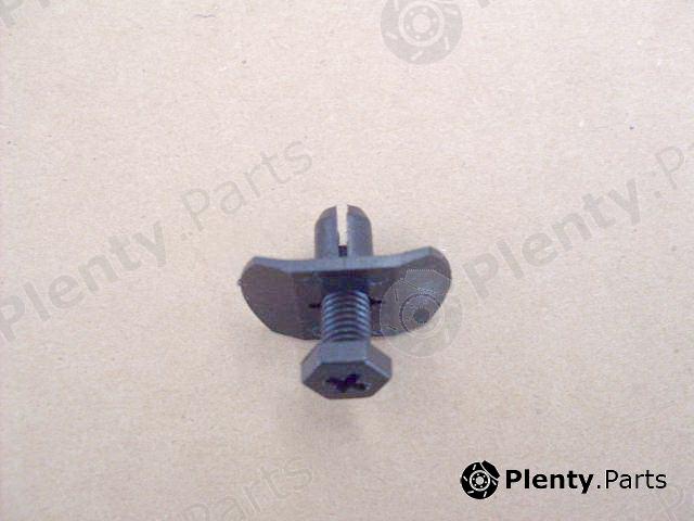 Genuine GREAT WALL part 5512013P00 Replacement part