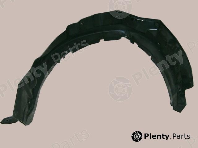 Genuine GREAT WALL part 5512014P00 Replacement part