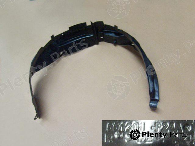 Genuine GREAT WALL part 5512014P24A Replacement part