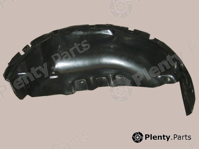 Genuine GREAT WALL part 5512015P00 Replacement part