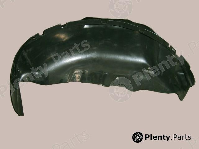 Genuine GREAT WALL part 5512016P00 Replacement part